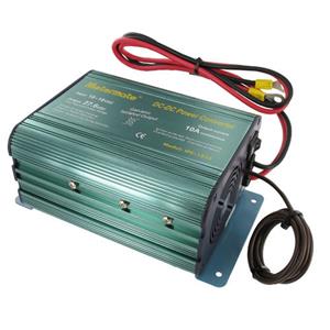 TCP Omvormer 12 -> 24 Volt 10 ampère