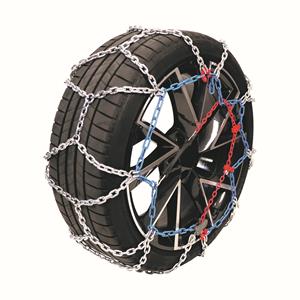 Carpoint Sneeuwkettingen 16mm RVX-245