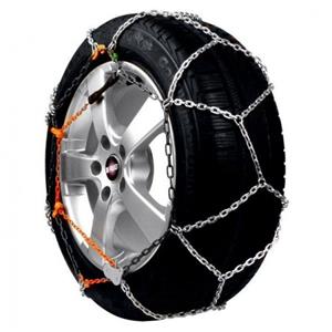 RUD Sneeuwkettingen  Grip 4020