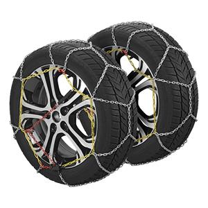 ProPlus Sneeuwkettingen  9mm KNN20