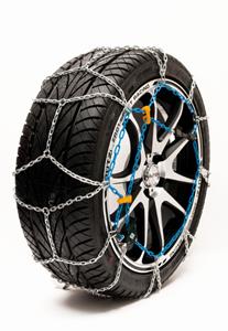 Husky Sneeuwkettingen  Butzi 120