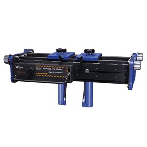 FALCO Putkrik 20 ton lange cilinder
