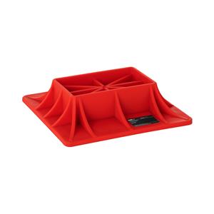 MSW Basis voor boerenkrik - 2.500 kg