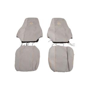 F-Core Stoelhoes  CS09 GD