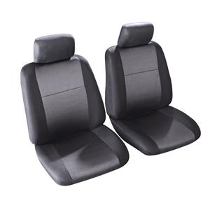 Custo Pol Autostoelhoezen  CUST 243340