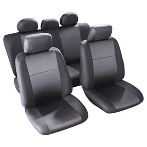 Custo Pol Stoelhoes  CUST 243350