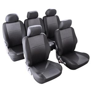 Custo Pol Stoelhoes  CUST 243370