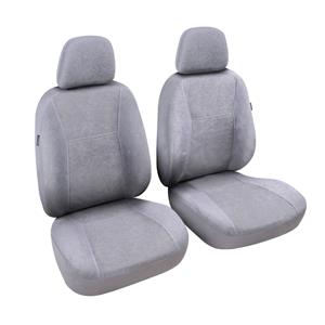 Custo Pol Autostoelhoezen  CUST 243380