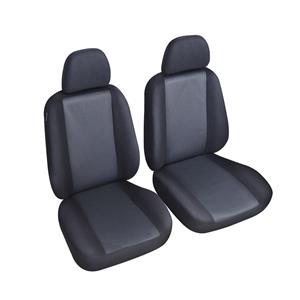 Autostoelhoezen  CUST 243440