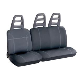 Custo Pol Stoelhoes  CUST 243490