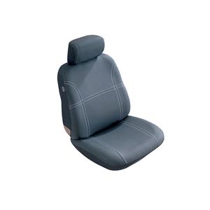 Custo Pol Autostoelhoezen  CUST 243500