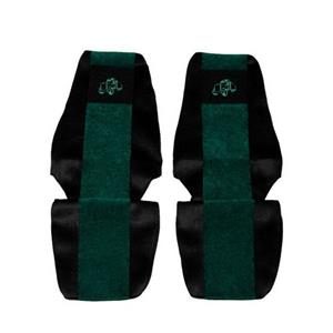 F-Core Stoelhoes  PS21 GREEN