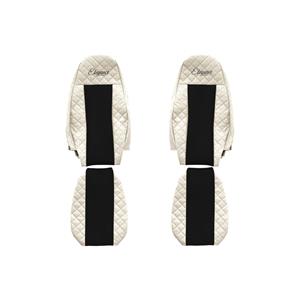 F-Core Stoelhoes  FX01 CHAMP