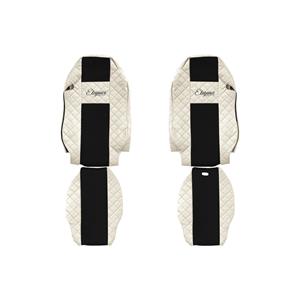 F-Core Stoelhoes  FX10 CHAMP