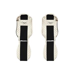 F-Core Stoelhoes  FX13 CHAMP
