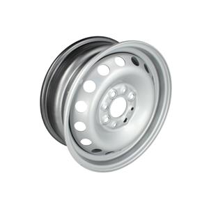 Kronprinz Stalen velg 13 inch  4x98 5J ET35