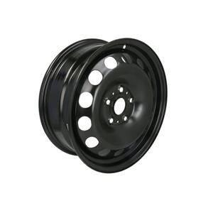 Kronprinz Stalen velg 16 inch  5x98 6J ET36,5