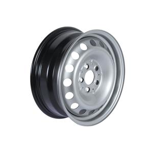 Kronprinz Stalen velg 16 inch  5x112 6,5J ET60
