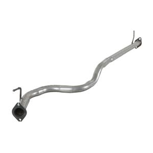 Bosal Uitlaatpijp  850-193