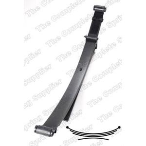 Lesjofors Verenset LESJÖFORS LS6159200
