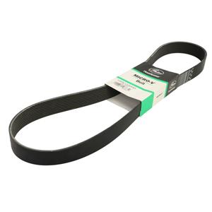 Gates V-riem  10PK1330HD