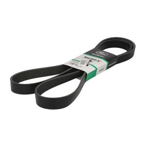 Gates V-riem  8PK2015HD