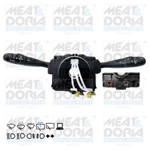 Meat & Doria Combischakelaar  231477