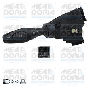 Meat & Doria Schakelaar stuurkolom  23349