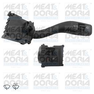 Meat & Doria Combischakelaar  23420