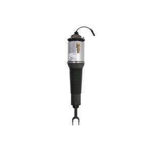 Contitech Pneumatische veerpoot CONTINENTAL 28.0200-0001.4