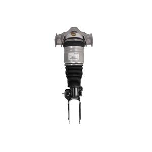 Contitech Pneumatische veerpoot CONTINENTAL 28.0200-0012.4