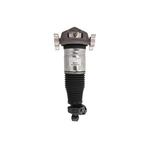 Contitech Pneumatische veerpoot CONTINENTAL 28.0200-0036.4