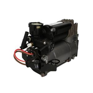 Wabco Compressor, pneumatisch systeem  415 403 303 0
