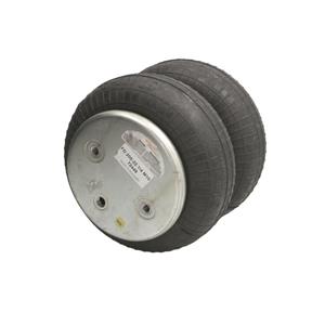 Contitech Veerbalg, luchtvering CONTINENTAL FD200-22 1/4 M10 60936