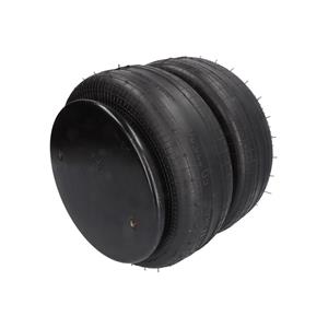 Contitech Veerbalg, luchtvering CONTINENTAL FD330-30 M14 M10