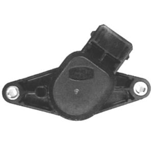 Sensor, gasklepstand  83030