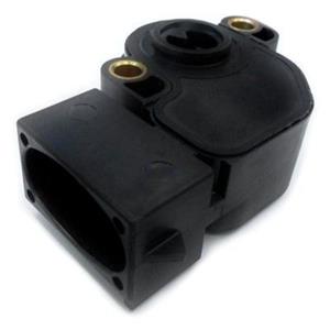 Sensor, gasklepstand  83065