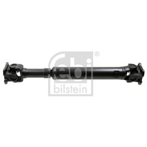 Febi Aandrijfas  BILSTEIN 181209