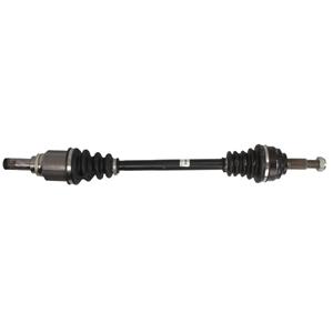 Point Gear As  PNG72808