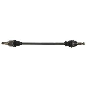 Point Gear Aandrijfas  PNG75279