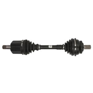 Point Gear As  PNG75365