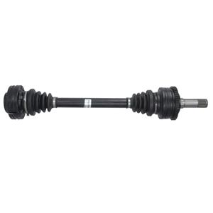 Point Gear Aandrijfas  PNG75394