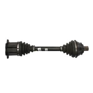 Point Gear As  PNG75531