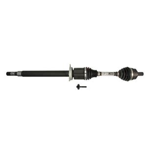 SKF As  VKJC 4191