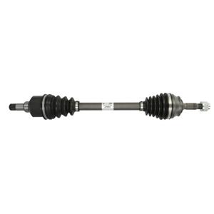 SKF Aandrijfas  VKJC 8745