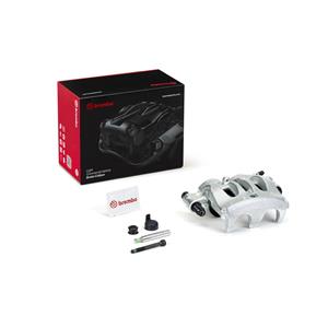 Brembo Remklauw PRIME LINE  F BR 058