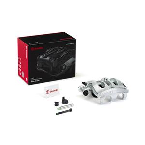 Brembo Remklauw PRIME LINE  F BR 059