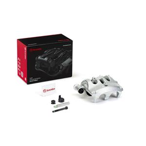 Brembo Remklauw PRIME LINE  F BR 063