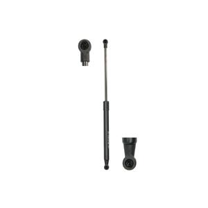 Krosno Gasveer, motorkap  33140