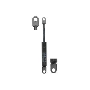 Stabilus Universele gasveer  3366FE